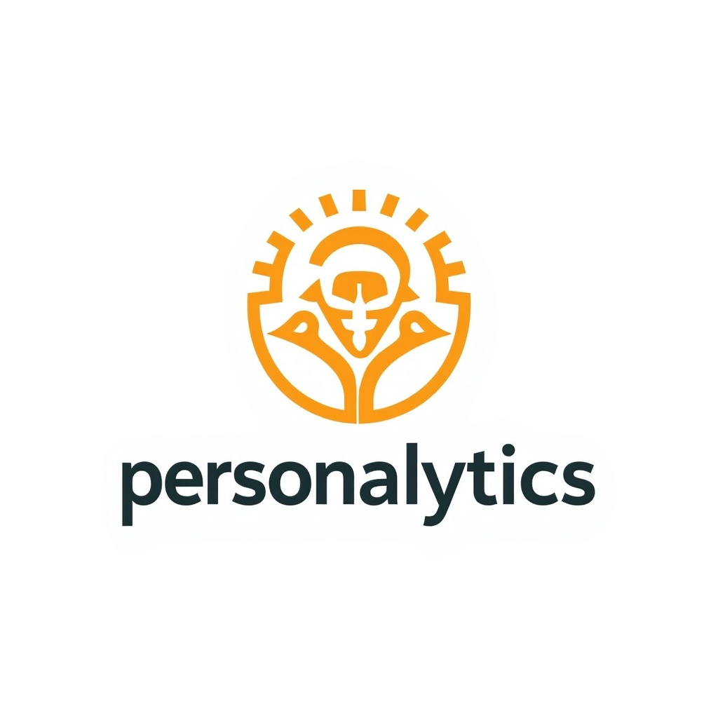 Personalytics